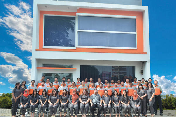 Tim ATW